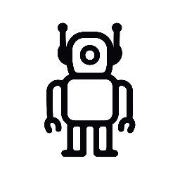 NubFX